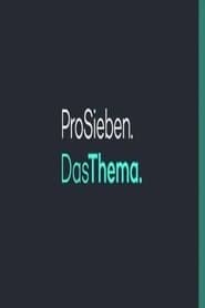 ProSieben Das Thema
