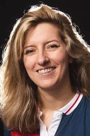 Élisabeth
