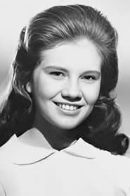 Pamela Harrington