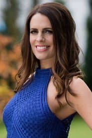 Claire Leevy