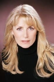 Diane Szalinski