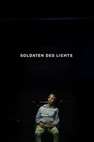 Soldiers of Light
