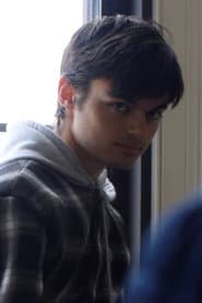 Sam