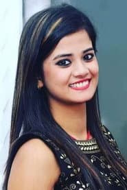 Varsha