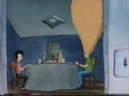 Серія 2