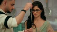 Vikrant's Gift For Mannat