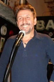El profesor