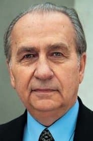 Oficer na odprawie po zdymisjonowaniu Sikorskiego
