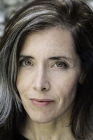 Franny Perrins