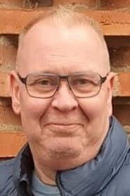 Kristian, Ivans og Lilians søn