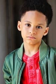 Owen