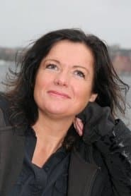 Lena