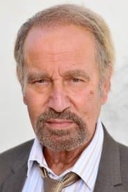 Vladi