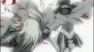 Серія 2