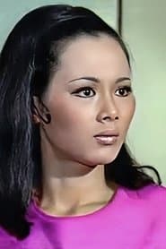 Hsiang Juen