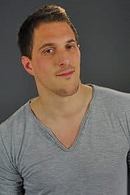 Mattéo