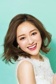 Yoko Yamamoto