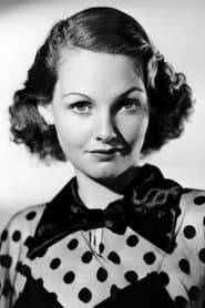 Peggy