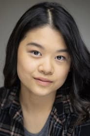 Ren Zhang