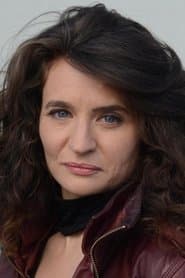 Marie Nr. 2