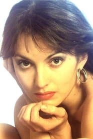 Tatyana - zhena Igorya