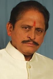 Ravi