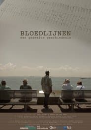 Bloedlijnen