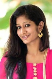 Seetha