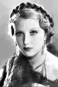 Magdalena Nieczaj