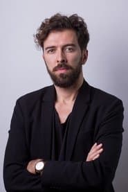 Ljubomir 'Ljuba' Simić