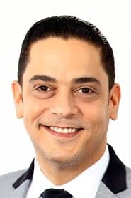 Toñito