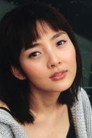 Ria