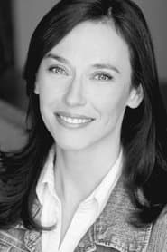Susanna Moodie
