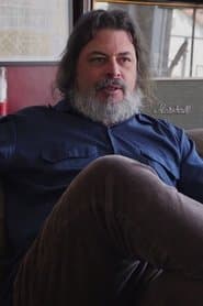 Himself