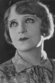 Milca Janotová