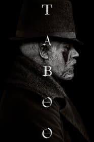 Series 1