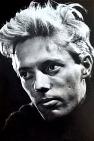 Hagen