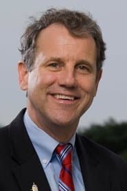 Self - U.S. Senator, Ohio