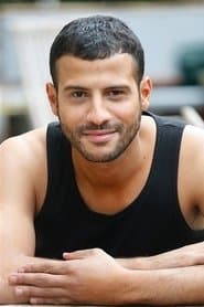 Baptiste