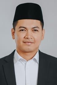 Alan