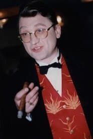 Jegorka