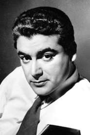 Vezio Rufo