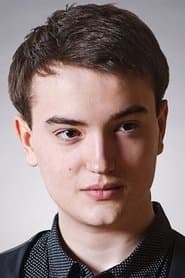 Zakhar Serediuk