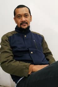 Daeng Matutu