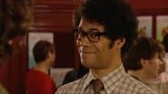 Series 2 Outtakes