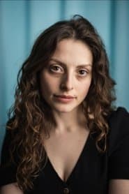Emma Wickes