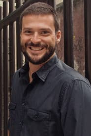 Joaquim