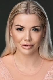 Ruby Warren