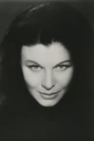 Barbara
