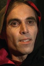 Balgur
